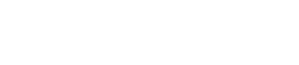 Sincere logo